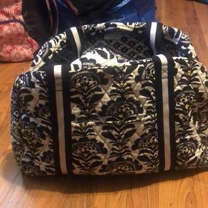 Vera Bradley Tote
